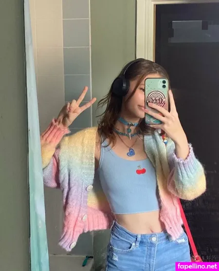 Clariceweston98 OnlyFans Thumbnail #zpq7bFpa6e