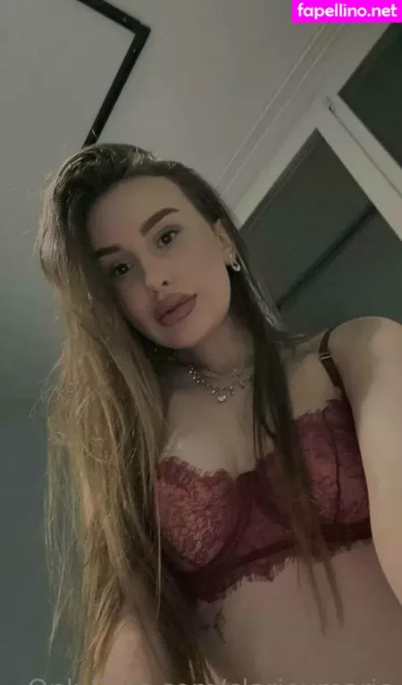 Clariexmarie OnlyFans Thumbnail #LYHuNdjNTI