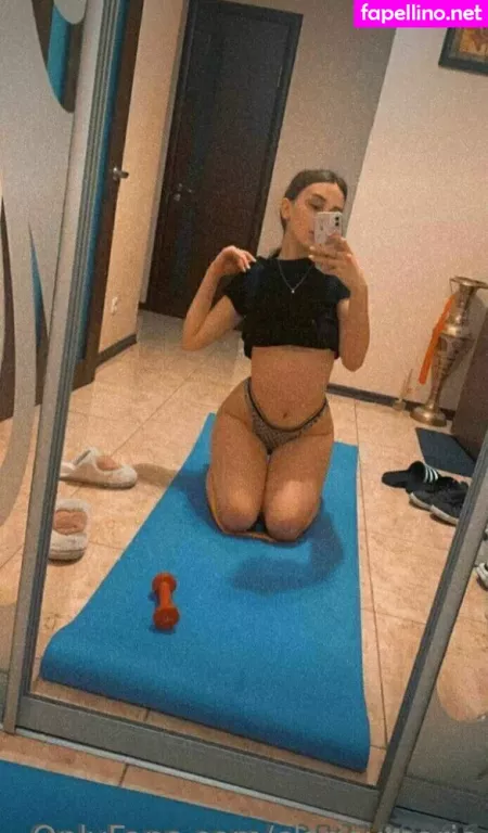 Clariexmarie OnlyFans Thumbnail #QFRCYRno8u