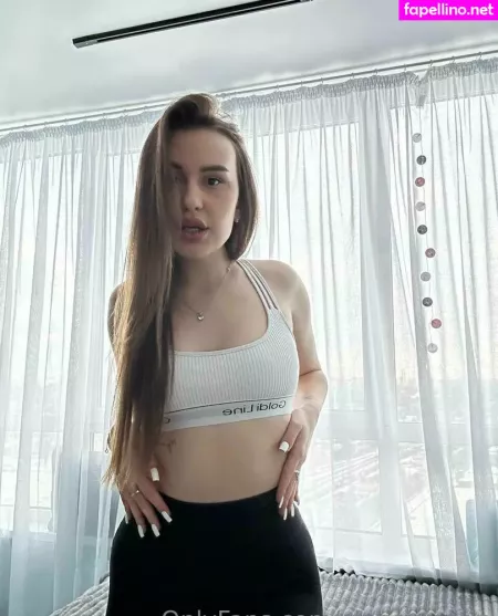 Clariexmarie OnlyFans Thumbnail #jT7SdO7ELP