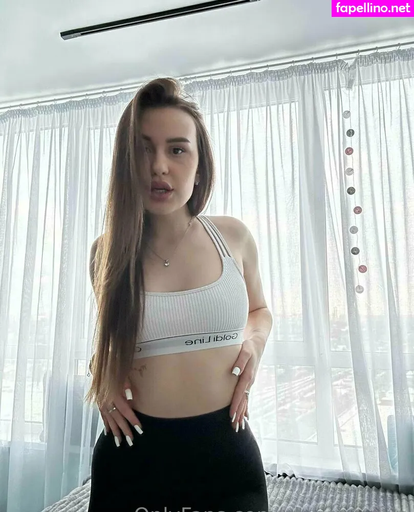 clariexmarie, mariexcari Nude Leaked OnlyFans Photo #jT7SdO7ELP