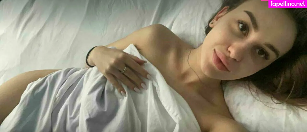 clariexmarie, mariexcari Nude Leaked OnlyFans Photo #xvCdHzeBLb