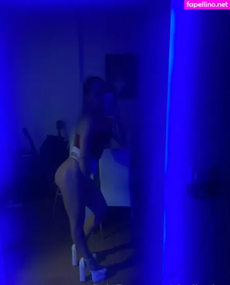 Clariiquinn OnlyFans Thumbnail #Kf7vNCuRvu