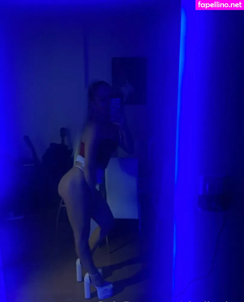 clariiquin, clariiquinn Nude Leaked OnlyFans Photo #Kf7vNCuRvu