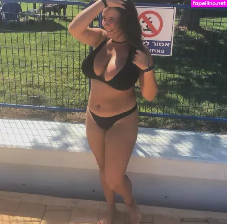 Clarinha Levy OnlyFans Thumbnail #H0734aX6oc