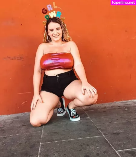 Clarinha Levy OnlyFans Thumbnail #bmBBwyo5at