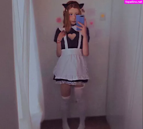 Clarinhafeet OnlyFans Thumbnail #J0IyRB46oC