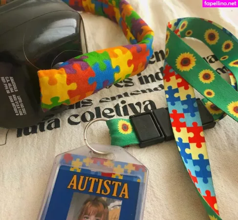 Clarinhafeet OnlyFans Thumbnail #KjJ4l4BlGj