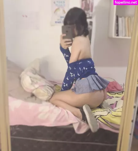 Clarinhafeet OnlyFans Thumbnail #WOenEgDnR5