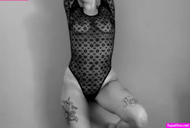 Claririvera OnlyFans Thumbnail #1H8Tnp5CKa