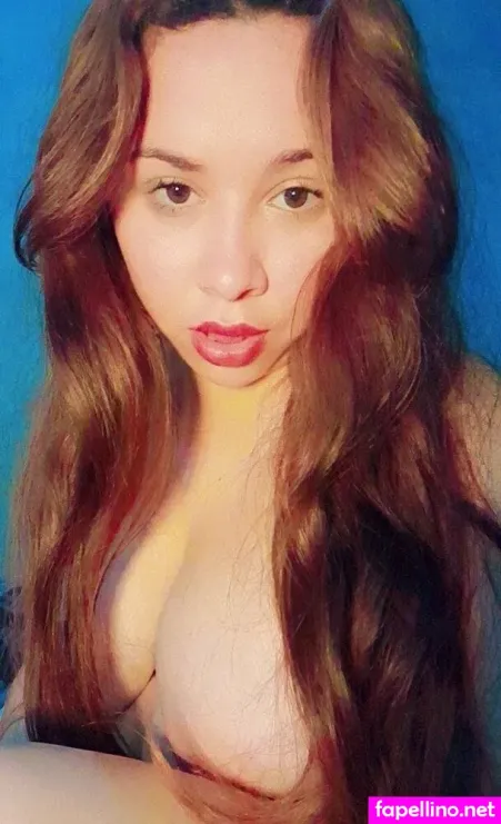 Claririvera OnlyFans Thumbnail #Z9dIhUYv4G