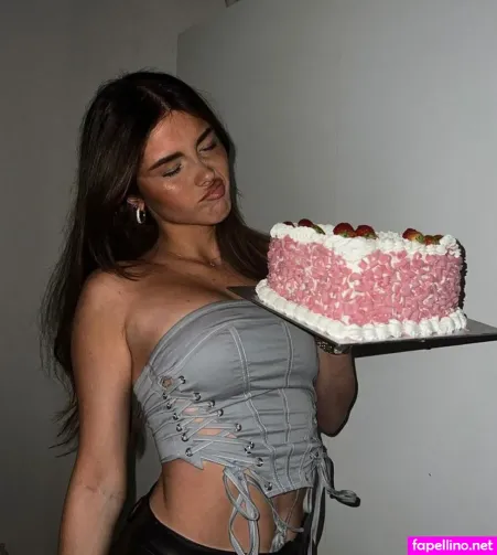Clarissa Bea OnlyFans Thumbnail #1GMTsZmDSq