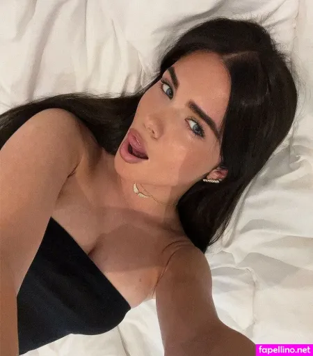 Clarissa Bea OnlyFans Thumbnail #6tva0NcHUW