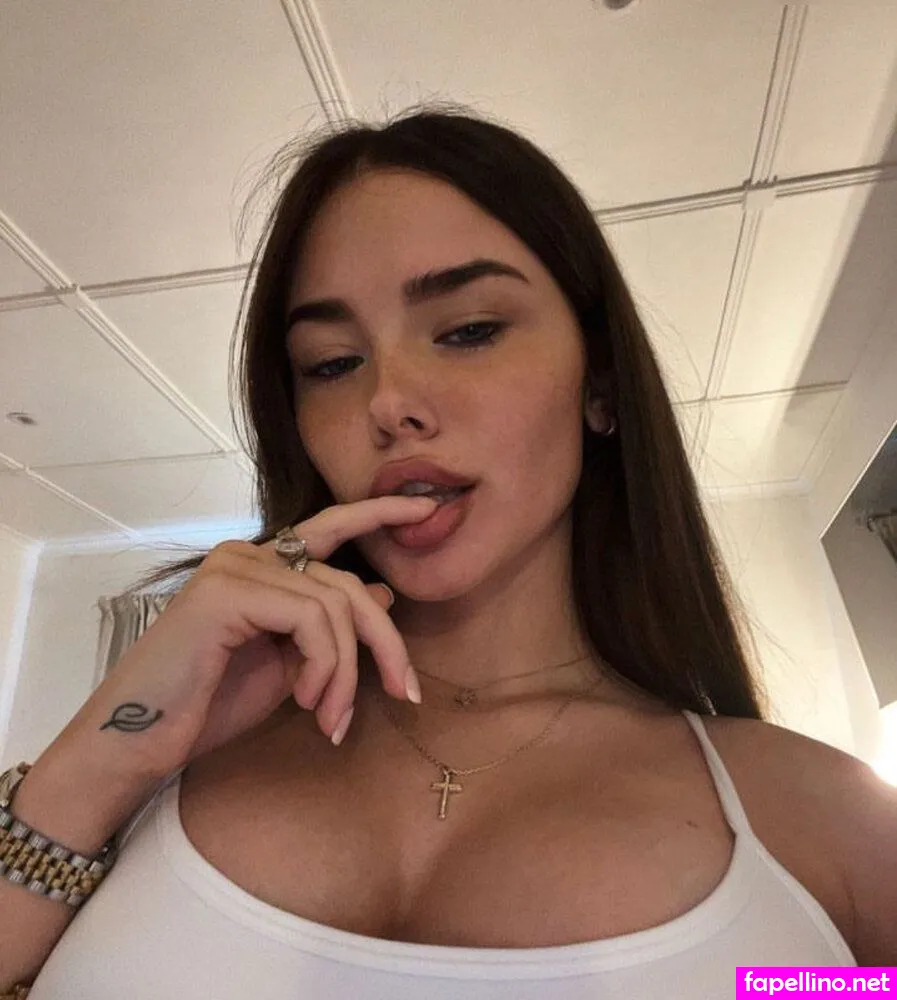 clarissa25, clarissabeaa Nude Leaked OnlyFans Photo #HDxTyhpbCF