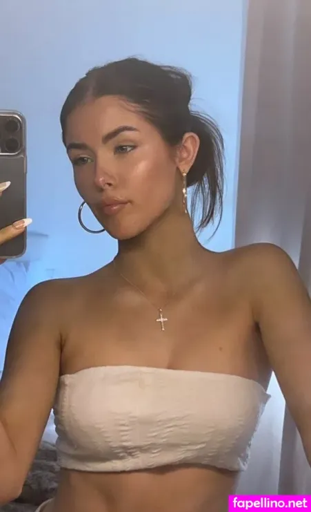 Clarissa Bea OnlyFans Thumbnail #Pdsc75Ykm4