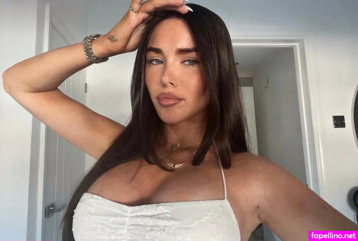 clarissa25, clarissabeaa Nude Leaked OnlyFans Photo #SKvFd5W0rQ