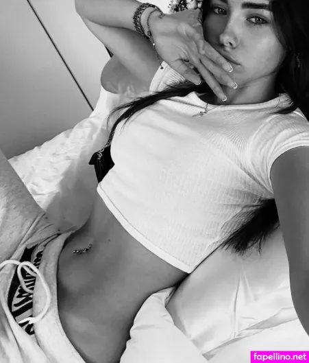 Clarissa Bea OnlyFans Thumbnail #U5ZvCrC3MD