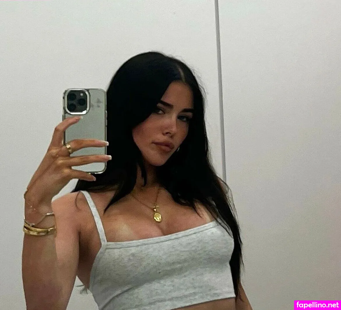 clarissa25, clarissabeaa Nude Leaked OnlyFans Photo #X9pW0n93zR