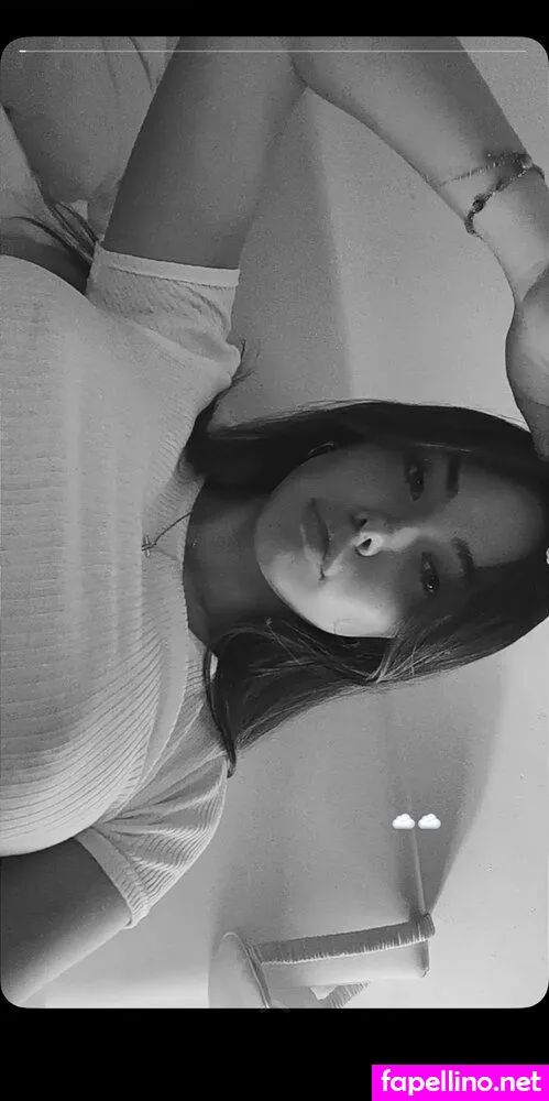 clarissa25, clarissabeaa Nude Leaked OnlyFans Photo #ahPEFO8IBq
