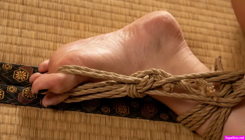 Clarissa Bertini OnlyFans Thumbnail #6mw2ej1z7p