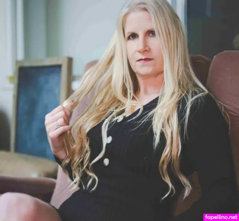 Clarissa Brightstar Main Profile Photo