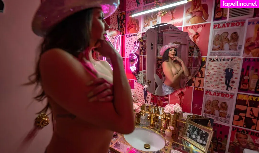 clarissacardenas_cq Nude Leaked OnlyFans Photo #DdMSAmYJMT