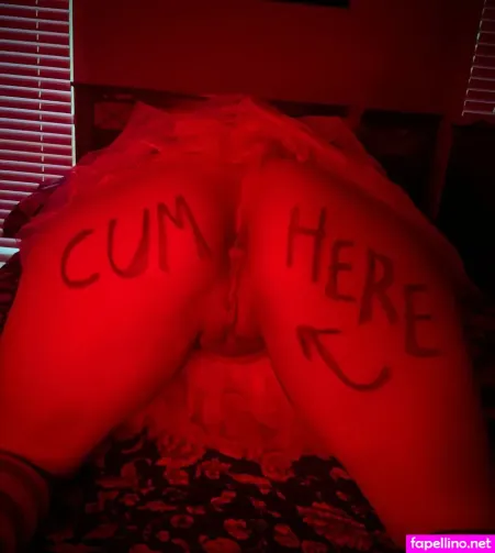 Clarissa Clown Premium OnlyFans Thumbnail #HvdxdxmoOZ