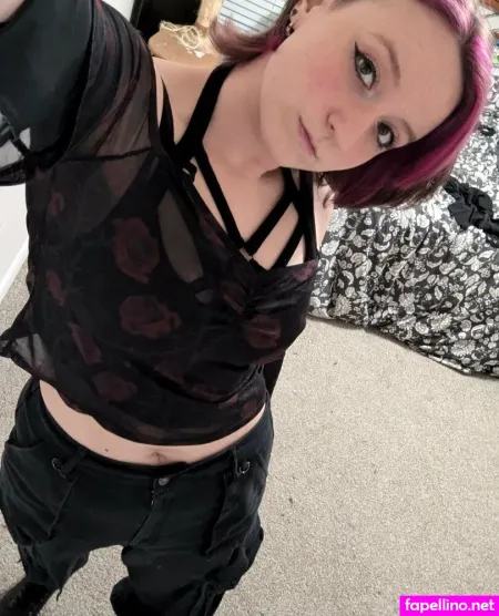 Clarissa Clown Premium Main Profile Photo