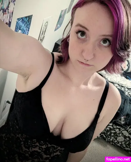 Clarissa Clown Premium OnlyFans Thumbnail #gu0LbZeQaM