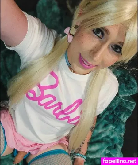 Clarissa Cox OnlyFans Thumbnail #Wabj3lmpf3