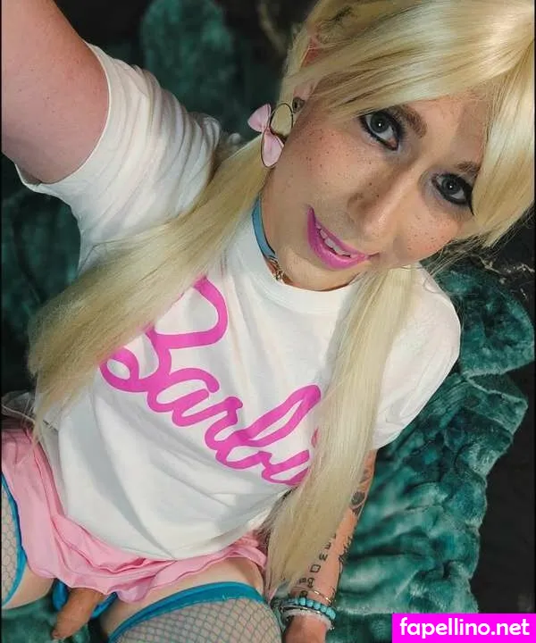 clarissa_cox_, tsclarissacox Nude Leaked OnlyFans Photo #Wabj3lmpf3