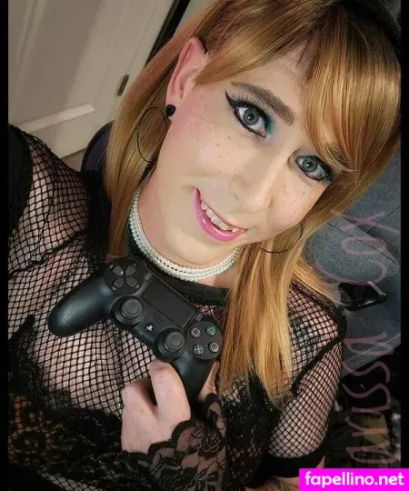 Clarissa Cox OnlyFans Thumbnail #eHAZHcXzEs