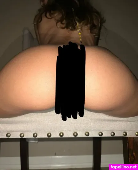 Clarissa Danielle 1 OnlyFans Thumbnail #8I0eGs9Y2z