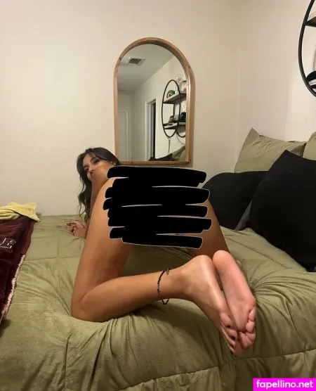 Clarissa Danielle 1 OnlyFans Thumbnail #d7UrqG7b4S