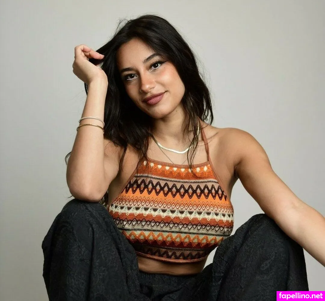 Clarissa.Danielle.V Nude Leaked OnlyFans Photo #XN5KFI0IQM