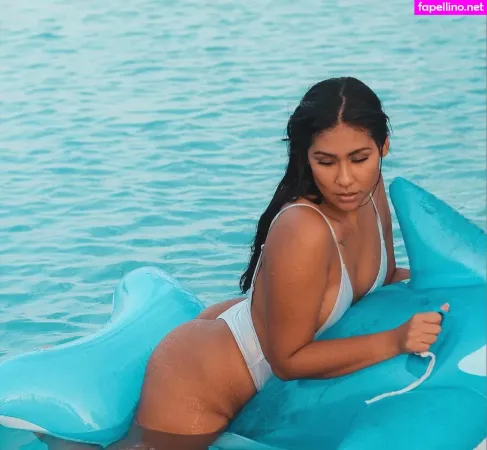 Clarissa Garcia OnlyFans Thumbnail #kDShNmMNNM