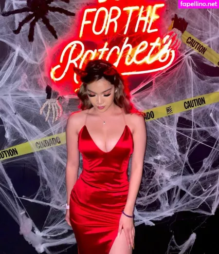 Clarissa May OnlyFans Thumbnail #ZuZlZZCKJN