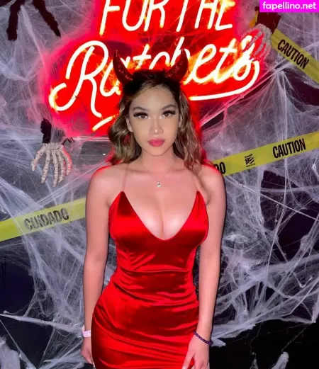 Clarissa May OnlyFans Thumbnail #hmJbVTJ7KD