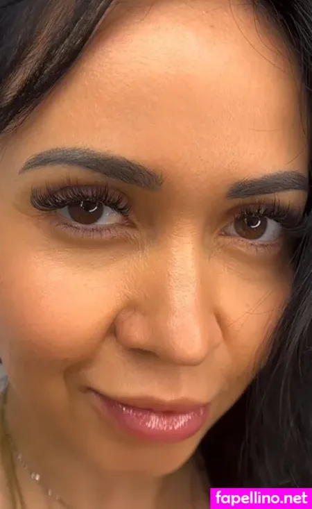 Clarissa Mendez OnlyFans Thumbnail #LG7VZD7Wvk