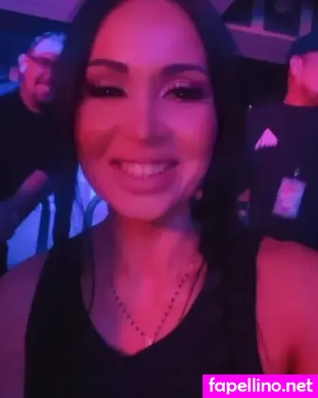 Clarissa Mendez OnlyFans Thumbnail #Pldmyu1cne