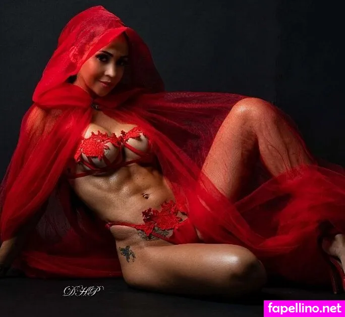 officialclarissamendez Nude Leaked OnlyFans Photo #WM9z7tclPe