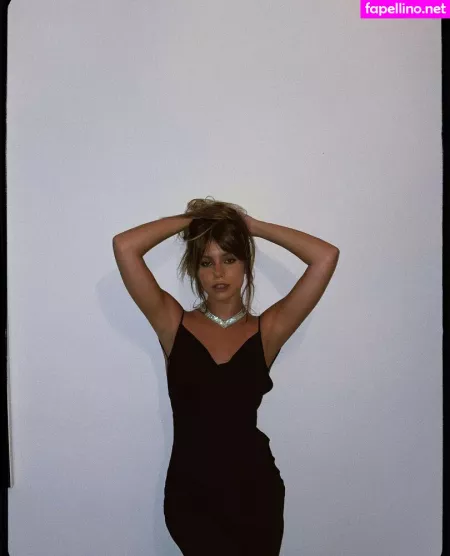 Clarissa Mu Ller OnlyFans Thumbnail #1JhrTji5Xf