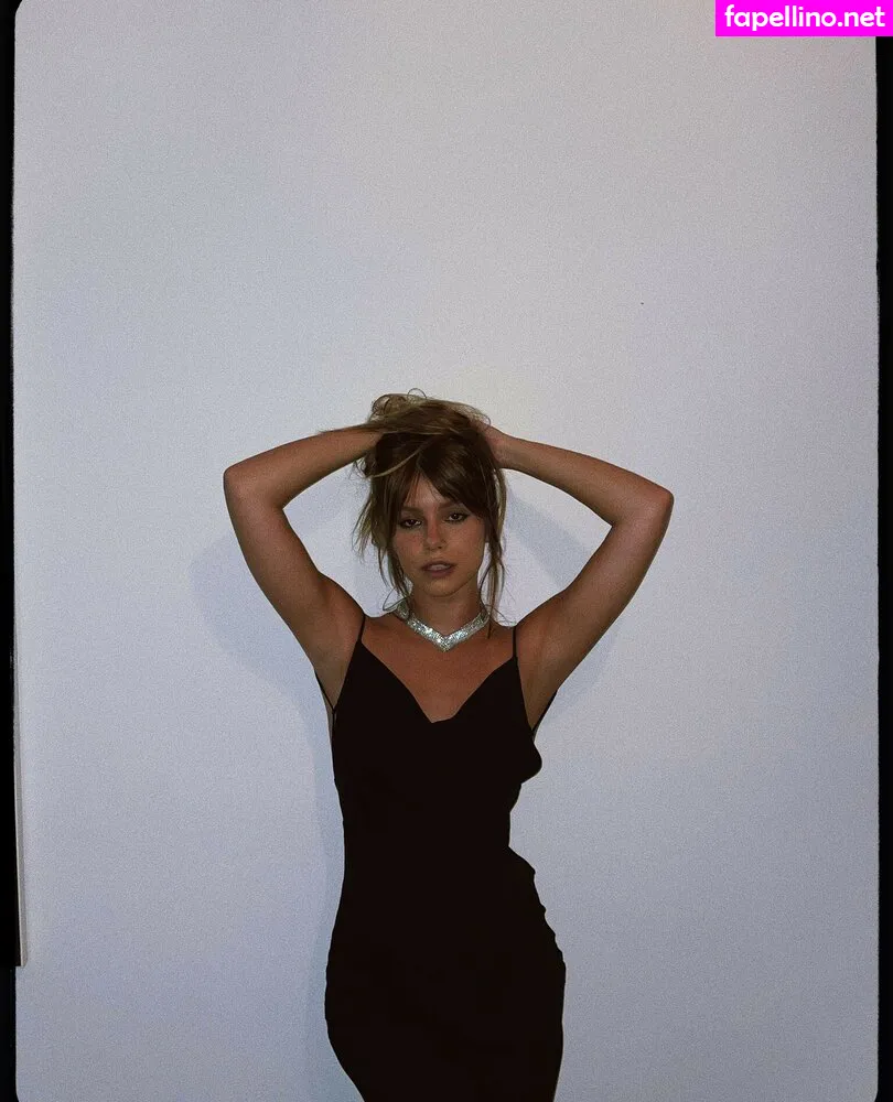 clapivara Nude Leaked OnlyFans Photo #1JhrTji5Xf