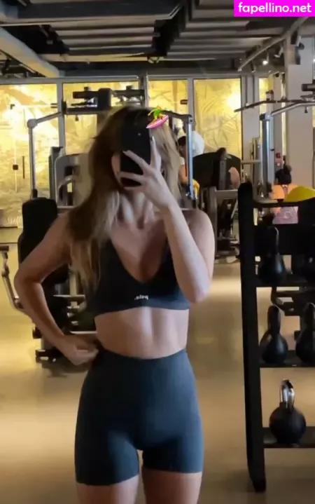 Clarissa Mu Ller OnlyFans Thumbnail #LOE1qomFcG