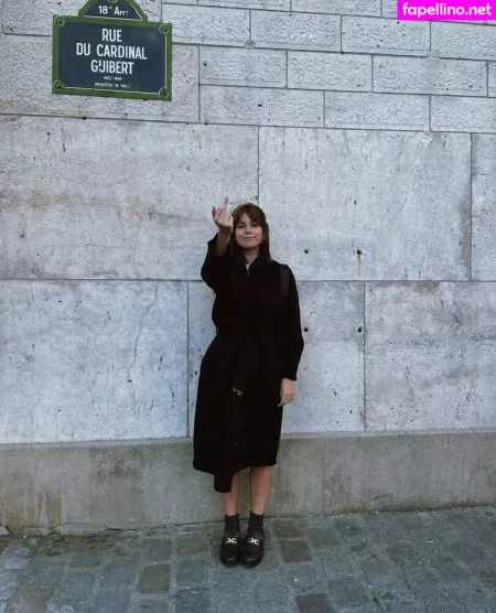 Clarissa Mu Ller OnlyFans Thumbnail #OtTbpTHR5Z