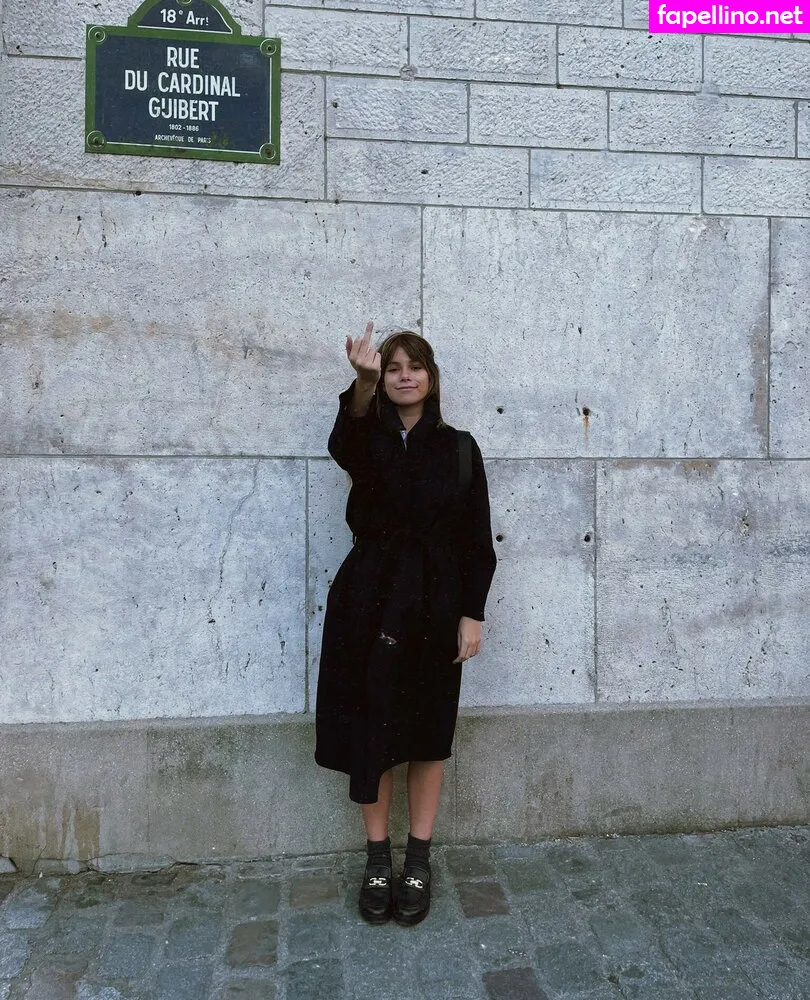 clapivara Nude Leaked OnlyFans Photo #OtTbpTHR5Z