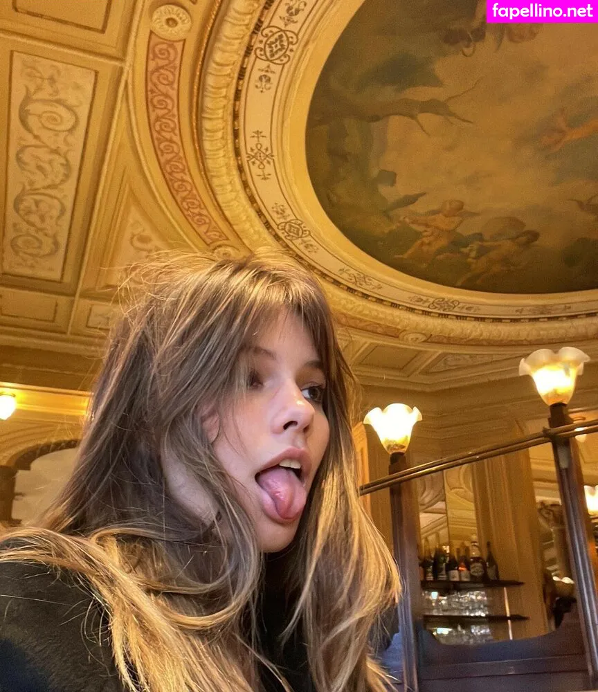 clapivara Nude Leaked OnlyFans Photo #XIXo32U9sZ