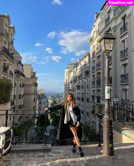 Clarissa Mu Ller OnlyFans Thumbnail #Z142M62ypL