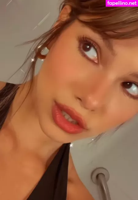 Clarissa Mu Ller OnlyFans Thumbnail #Z3NqBVHDfQ