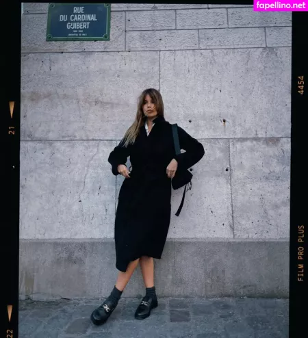 Clarissa Mu Ller OnlyFans Thumbnail #dXQwR8pIF3